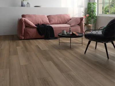 Laminat Casa Classico Asiago Landhausdiele Produktbild #2