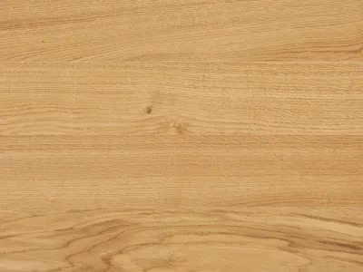 Parkett (Holzboden) Eiche Markant 8643 Landhausdiele - Kurzstab Produktbild #1