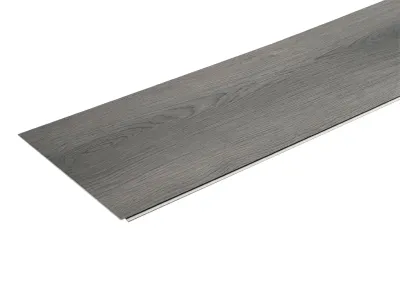 Vinylboden SPC Rigid Nesos50Plus Trittschall Landhausdiele Produktbild #3