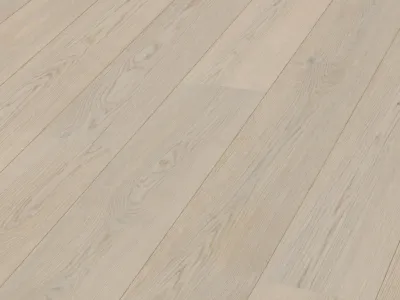 Lindura HD 400 Eiche natur arcticweiß 8917 Landhausdiele Gebürstet Produktbild #1