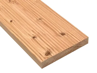 Terrassendiele Douglasie Produktbild #5