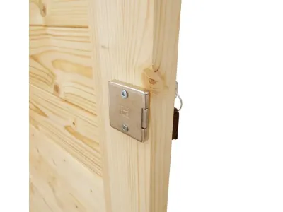 Geräteschrank Mülltonnenbox Multibox 3 14 mm anthrazit Produktbild #11