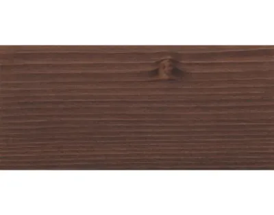 Dekorwachs-Transparent 3161 Ebenholz Produktbild #2