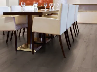 Laminat Berg Eiche Grau D4727 Mammut Plus Landhausdiele Produktbild #3