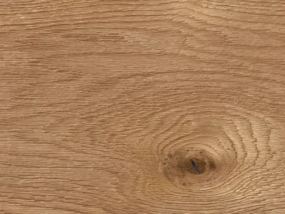 Parkett Eiche Boston XL rustikal astig Landhausdiele Produktbild #2