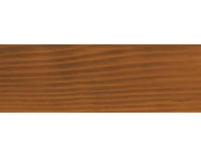 Holzschutz Öl-Lasur Produktbild #3