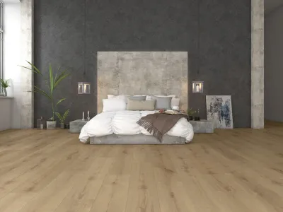 Designboden Trend Ceramin Ekeby Landhausdiele Produktbild #3