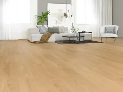 Designboden Trend Ceramin Versterborg Landhausdiele Produktbild #3