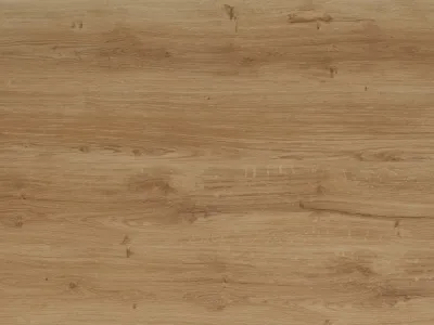 Designboden Modular ONE Eiche Spirit Natur Landhausdiele Produktbild #1