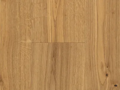 Parkett Classic Eiche Rustikal 3060 Landhausdiele Produktbild #3