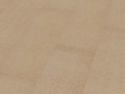 Korkboden NATURTrend Fein Creme Korkoptik Produktbild #4