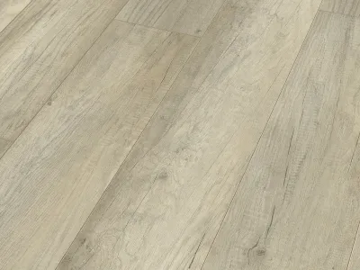 Laminat LL150 Bootshaus Eiche 6188 Landhausdiele Produktbild #1