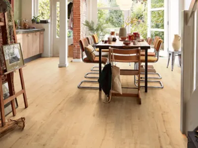 Designboden Eiche Madras 6891 Landhausdiele Produktbild #4