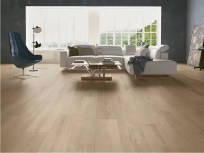Designboden Trend Ceramin Encore Sundby Landhausdiele Produktbild #3