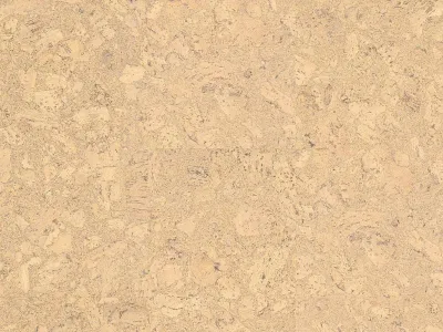 Korkboden cork Essence Personality Champagne Produktbild #1