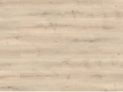 Laminat Lifestyle Trend Bellemont Oak dark Landhausdiele Produktbild #1