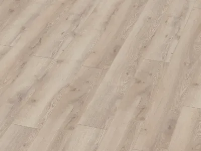 Laminat Berg Eiche Beige D4728 Mammut Landhausdiele Produktbild #2