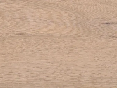 Parkett Eiche Boston country Landhausdiele gebürstet Produktbild #2