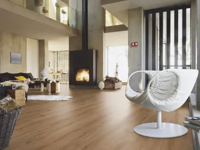 Laminat LL150 Eiche Muscat 6416 Landhausdiele Produktbild #2