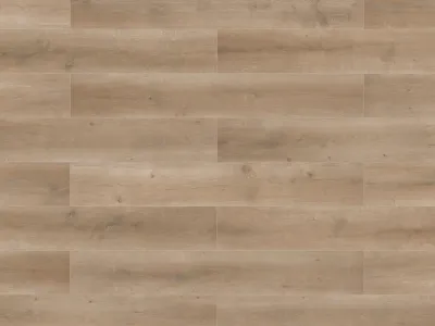 Laminat Lifestyle Trend Bellemont Oak natur brown Landhausdiele Produktbild #1