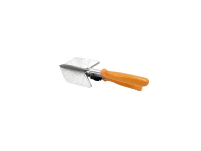 Gehrungsschere 45° Produktbild #1