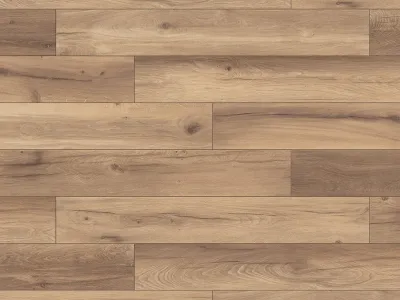 Designboden BinylPro Alamos Oak 1538 Landhausdiele Produktbild #1