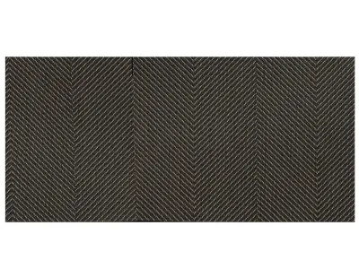 Outdoor-Teppich - Küchenläufer Grillmatte Bodenschutz Delux Herring Produktbild #11