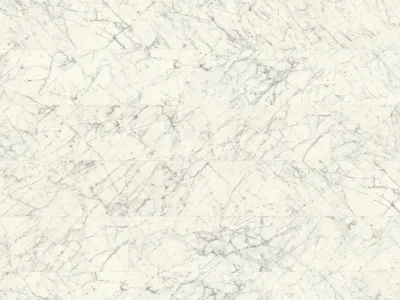 Designboden GreenTec Berdal Mamor EHD036 Fliesenoptik Produktbild #1