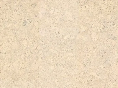 Korkboden cork Essence Personality Timide Produktbild #1