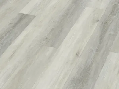 Designboden MeisterDesign.rigid RL 400 S Bowmans Selection 7407 Landhausdiele Produktbild #2