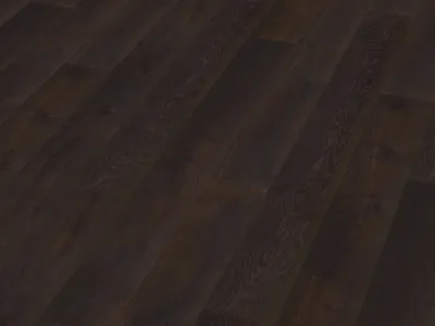 Parkett Eiche Boston astig Landhausdiele Produktbild #1