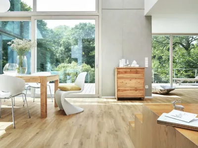 Designboden DD 500S Desert Oak 6998 Produktbild #3