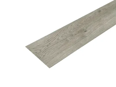 Vinylboden Trendy Stick Eiche Nomad Landhausdiele Produktbild #4