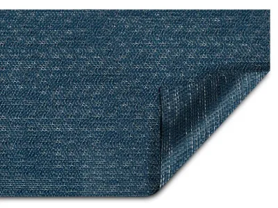 Outdoor-Teppich-Küchenläufer Denim Produktbild #4