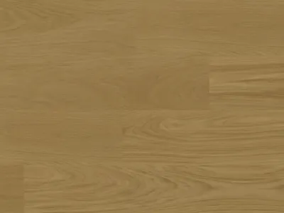 Korkboden Naturboden DESIGNTrend Eiche Pure Landhausdiele Produktbild #1