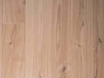 Massivholzdiele Roteiche naturbelassen Produktbild #2