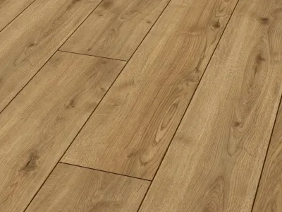 Designboden KIWI now Deine natürliche Wahl Eiche Landhausdiele Produktbild #1