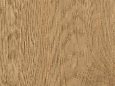 Paneele Echtholz Craft SP 400 Eiche authentic 20129 Produktbild #3