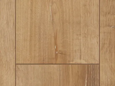 Laminat Eiche Monterey leicht geweißt seidenmatte Struktur Classic 1050 Landhausdiele Produktbild #2
