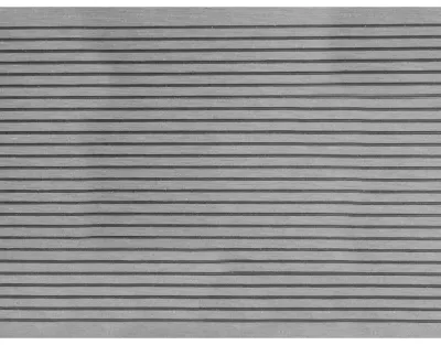 Terrassendiele WPC Easy Silver Cedar Produktbild #3