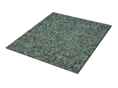 Teppichfliese Nadelfilz Malta 50 x 50 6 mm stark Produktbild #9