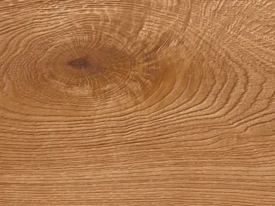 Parkett Eiche Boston XL Landhausdiele Produktbild #2