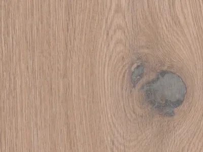 Parkett Eiche Boston S Schmaldiele Landhausdiele Produktbild #1