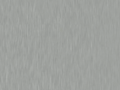 Steck-Sockelleiste Edelstahl Dekor Profil 14 MK Produktbild #3