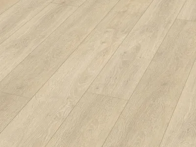 Laminat Eiche Taverna 6428 Classic LD 150 Landhausdiele Produktbild #2