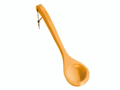 Schöpfkelle Produktbild #1