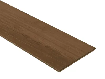 Designboden Modular ONE Eiche Spirit geräuchert Schlossdiele Produktbild #3