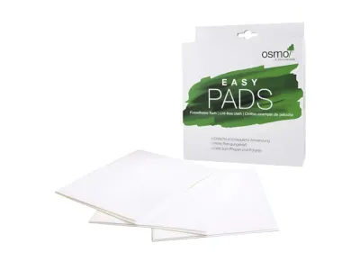 OSMO Easy Pads Produktbild #1