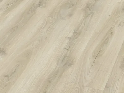Designboden MeisterDesign.flex DL 400 Schlosseiche pure 6840 Landhausdiele Produktbild #1