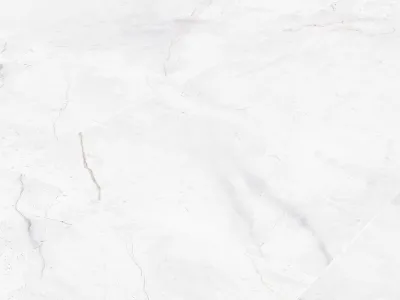 Vinylboden The Floor SPC Stone Marmorata chiara Q1004 Fliese Produktbild #9